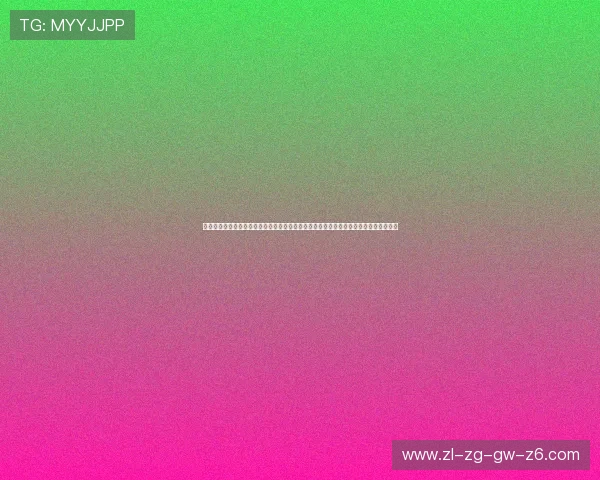 凯时体育游戏登录全站登录流程详解确保用户顺利登录享受丰富体育赛事和在线娱乐体验