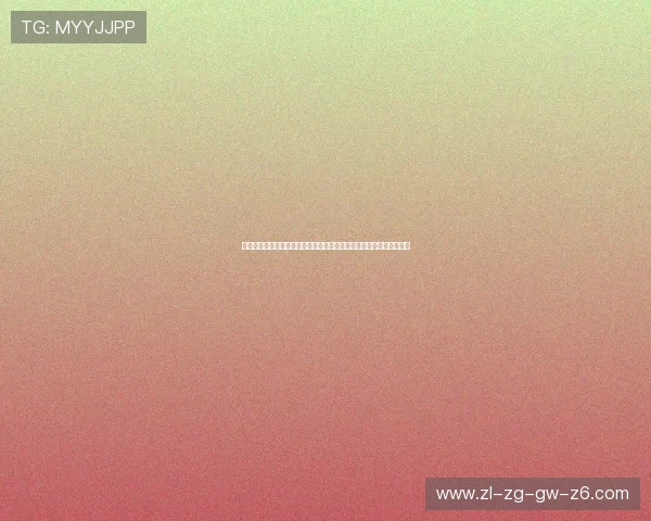 凯时尊龙人生就是博安全保障体系助力世界杯赛事顺利举办的关键因素