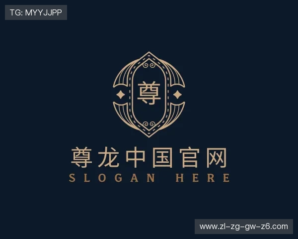 知道尊龙中国官网